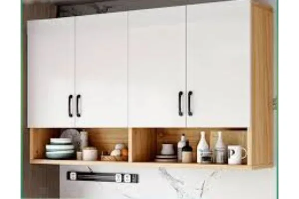 Kitchen furniture